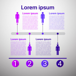 Similar image 13039520