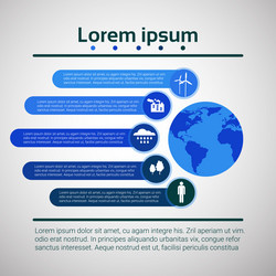 Similar image 13039521