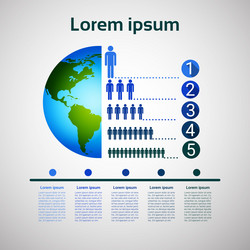 Similar image 13039539