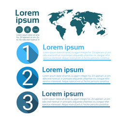 Similar image 13039540