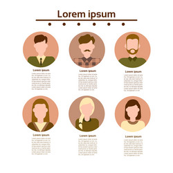 Similar image 13039554