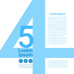 Similar image 13039555