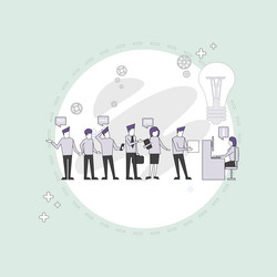 Similar image 13039556