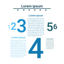 Similar image 13039570