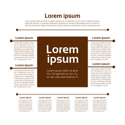 Similar image 13039571