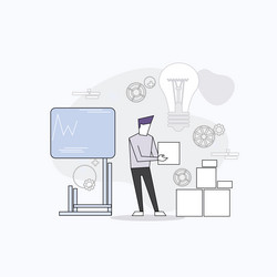 Similar image 13039599