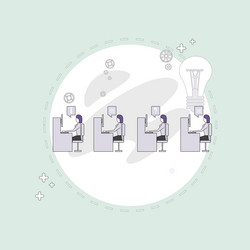 Similar image 13039600