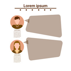 Similar image 13039601