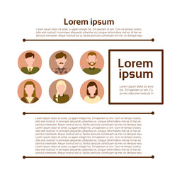 Similar image 13039617