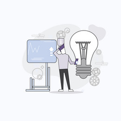 Similar image 13039618