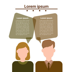 Similar image 13039619