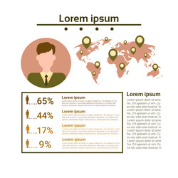 Similar image 13039634