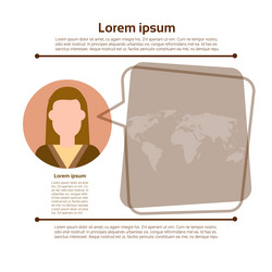 Similar image 13039657