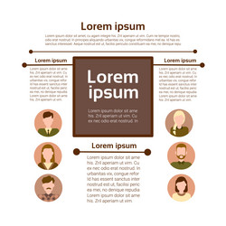 Similar image 13039658