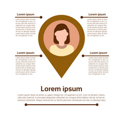 Similar image 13039678