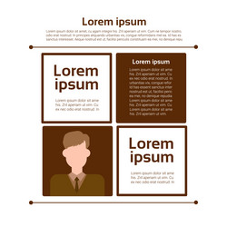 Similar image 13039679