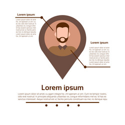 Similar image 13039691