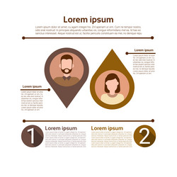 Similar image 13039692