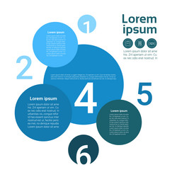 Similar image 13039710