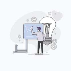 Similar image 13039711