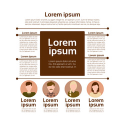 Similar image 13039712