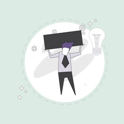 Similar image 13039750