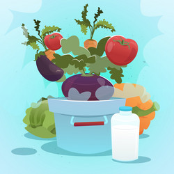 Similar image 13039753