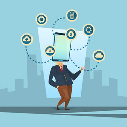 Similar image 13039765