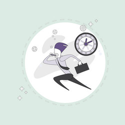 Similar image 13039779