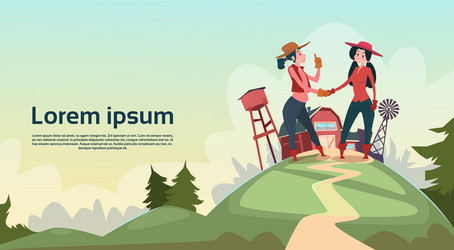 Similar image 13039781