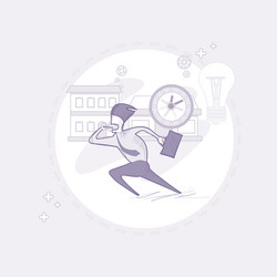 Similar image 13031228