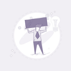 Similar image 13031229