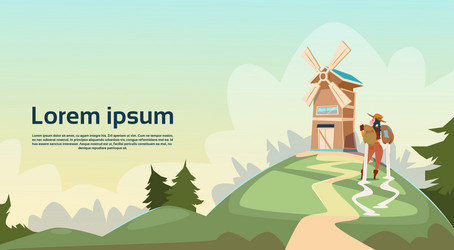 Similar image 13031230