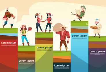 Similar image 13031326