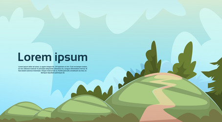 Similar image 13031328