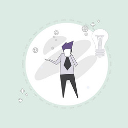 Similar image 13031348