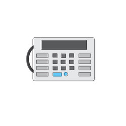 Similar image 13031349