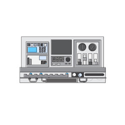 Similar image 13031351