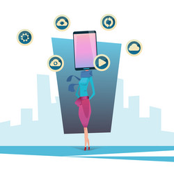 Similar image 13031385