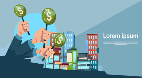 Similar image 13031386