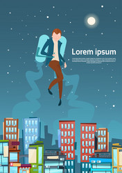 Similar image 13031387