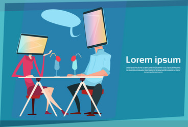 Similar image 13031388