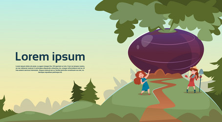 Similar image 13031390