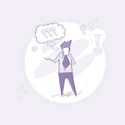 Similar image 13031392