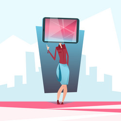 Similar image 13031414