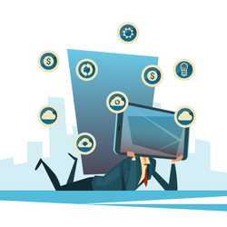 Similar image 13031415