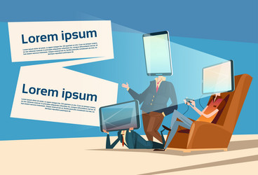 Similar image 13031436