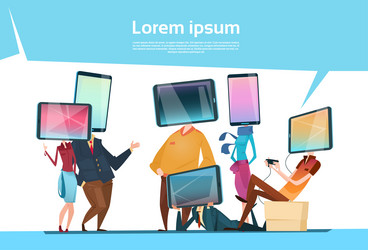 Similar image 13031437