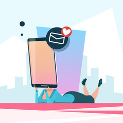 Similar image 13031455