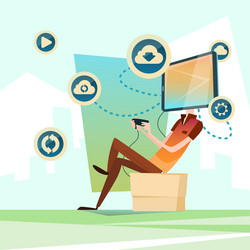 Similar image 13031456